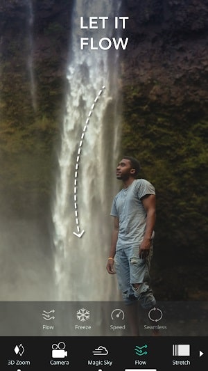 vimage mod apk latest version