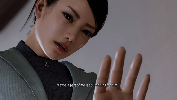 Yakuza Like a Dragon Will Always Be Middle-Aged Guys Doing Middle-Aged Guy Things