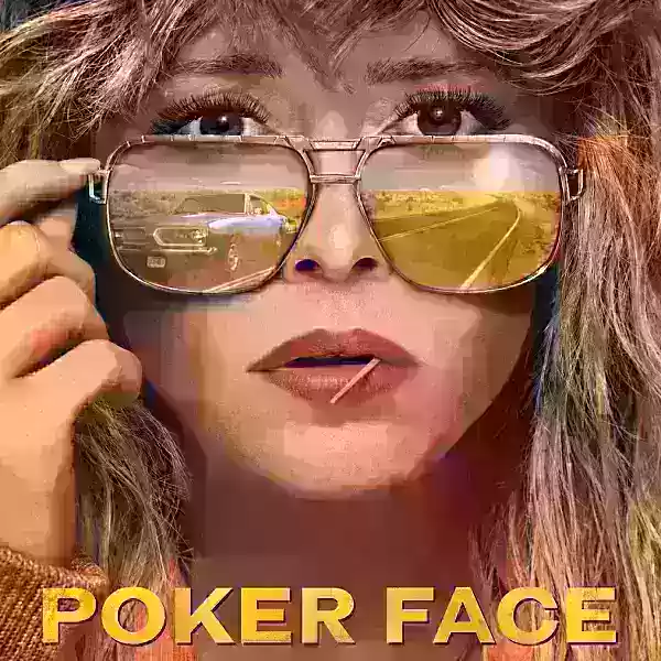 https://images.godbu.com/uploads/62/681d2995614bd.webp