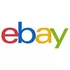 eBay Memorial Day Sale banner