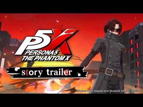 yt