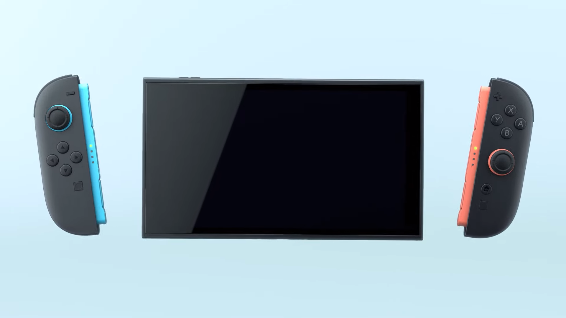 Switch 2 patent images