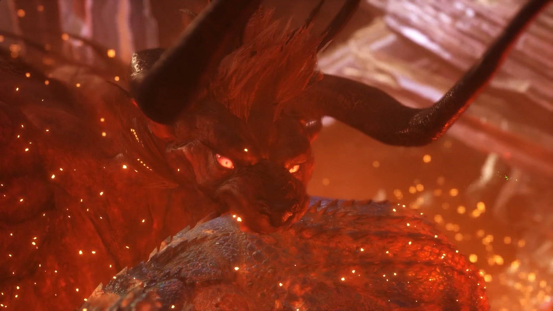 Behemoth