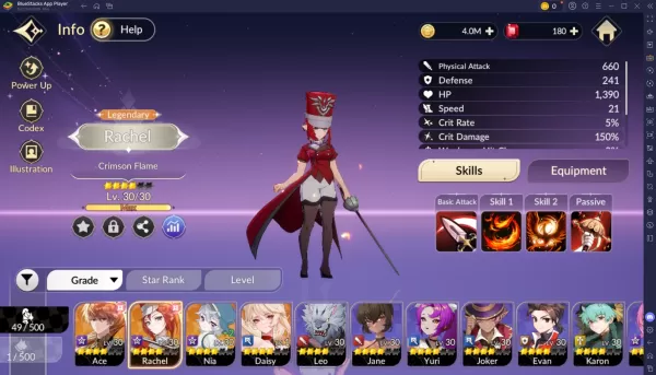 blog-image-SevenKnightsRebirth_Guide_HeroBuildingGuide_EN02