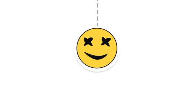 https://images.godbu.com/uploads/68/17369532296787cd8da85d9.jpg