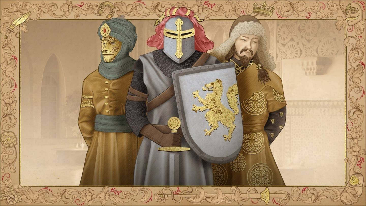https://images.godbu.com/uploads/68/174187809367d2f34d684f4.jpg