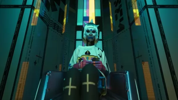 Marathonが有料ゲームとして確認、価格詳細は今夏公開