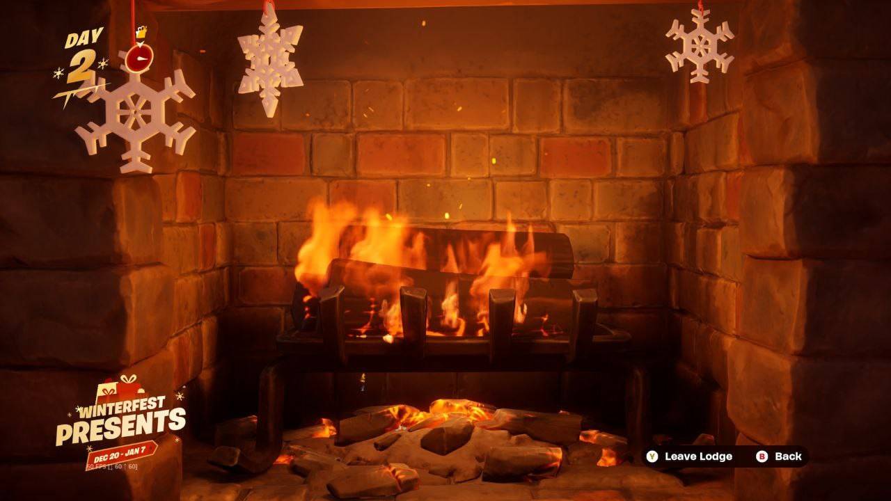 https://images.godbu.com/uploads/69/17349427316769200b11194.jpg