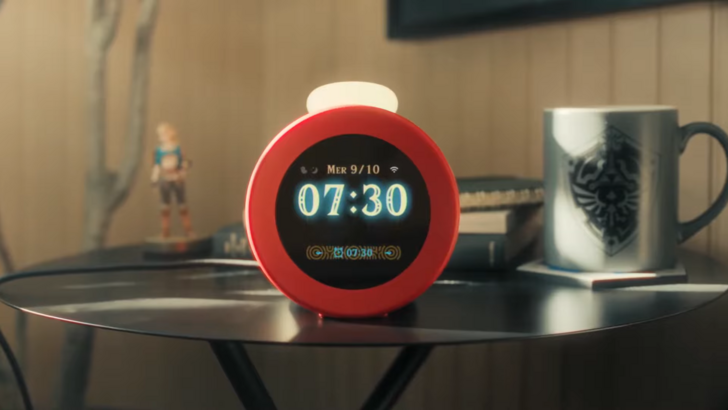 https://images.godbu.com/uploads/70/173339374467517d50a3ffc.png