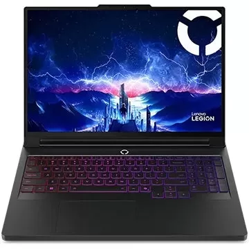 https://images.godbu.com/uploads/70/67fed701742cb.webp