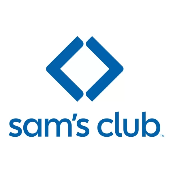 Sam's Club Üyelik Fırsatları