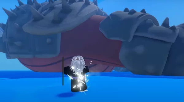 wagarashi wiki guide