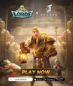 https://images.godbu.com/uploads/71/17367842566785398033c37.png