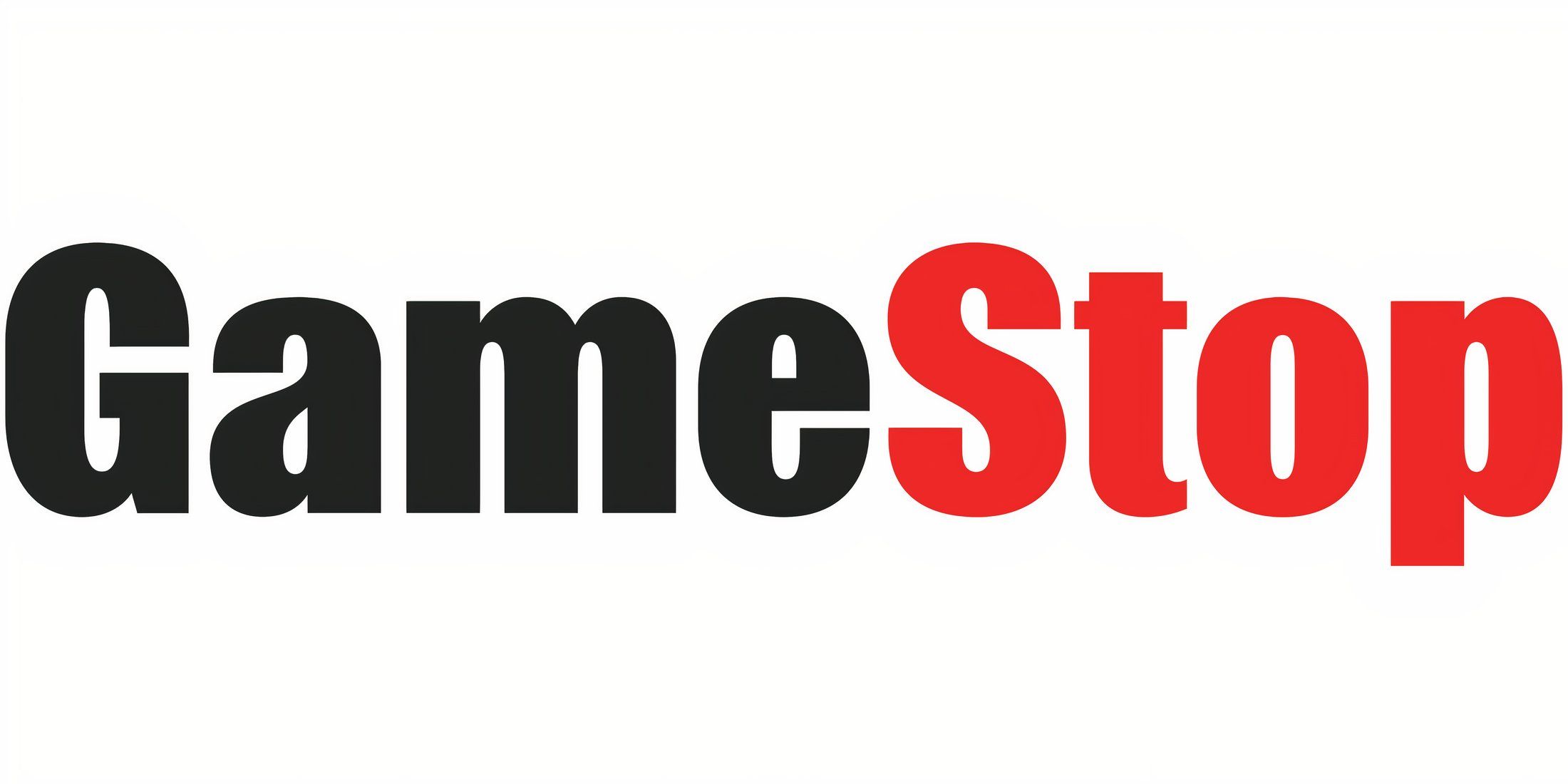 https://images.godbu.com/uploads/72/1736370302677ee87eea4a4.jpg