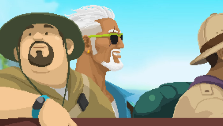 https://images.godbu.com/uploads/72/173932924967ac0ee156949.png