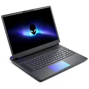 https://images.godbu.com/uploads/73/68226fa0e2e23.webp
