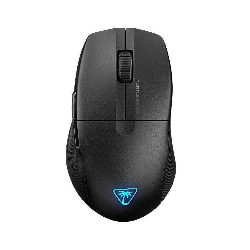 Plus Polyvalent : Turtle Beach Pure Air - Double usage travail et jeu