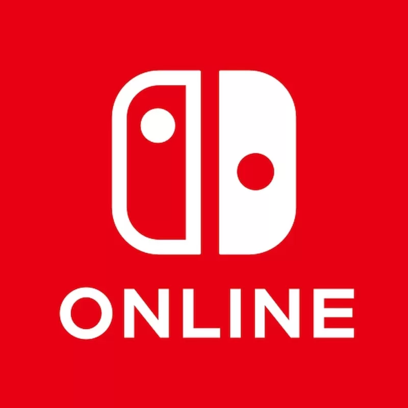 Compare Nintendo Switch Online Plans