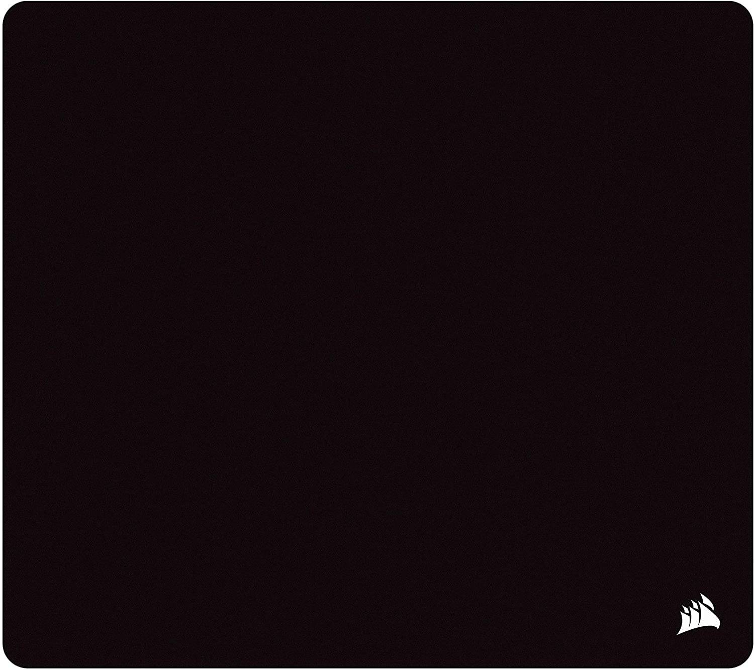 https://images.godbu.com/uploads/77/173797203567975943b75e3.jpg