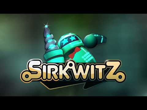 Sirkwitz breaker