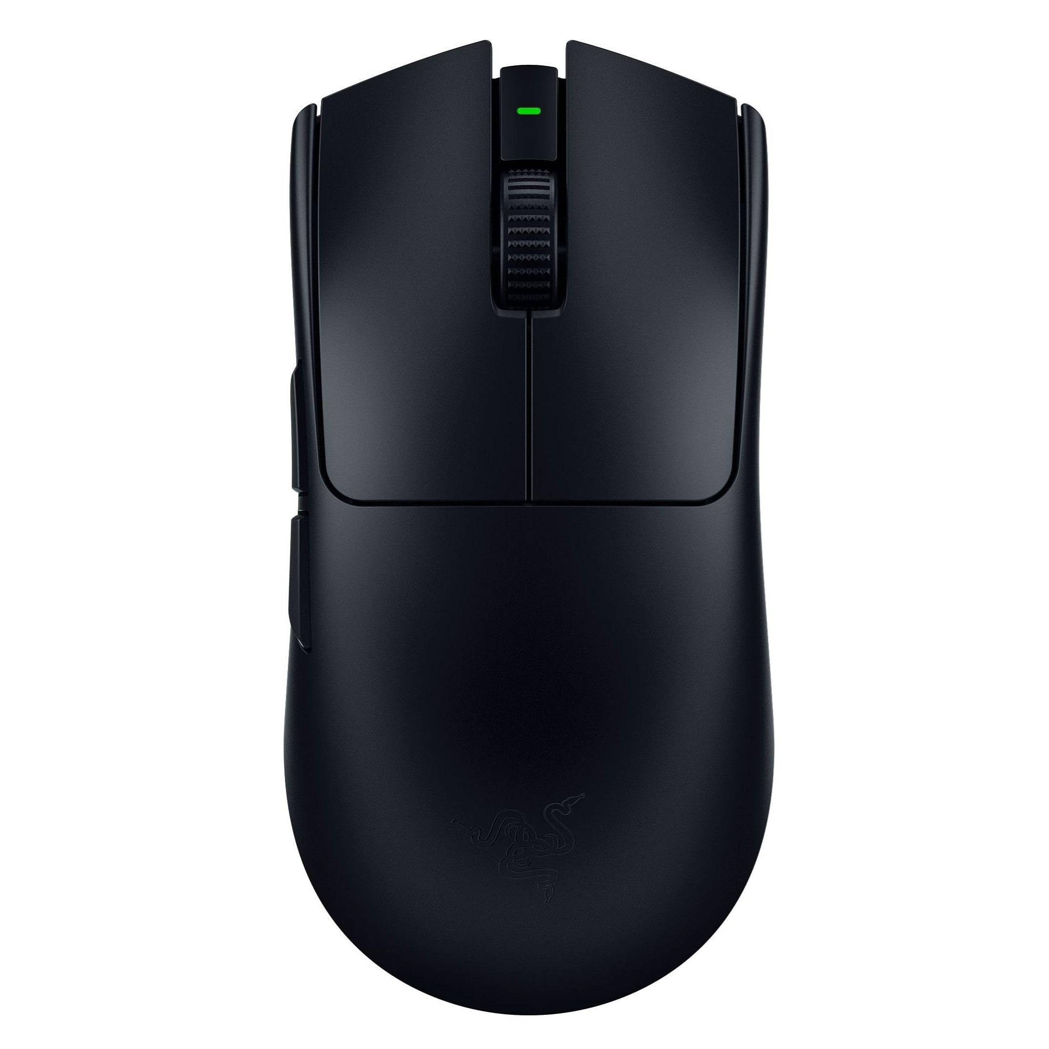 Meilleur pour FPS : Razer Viper V3 Pro - Précision prête pour l'e-sport