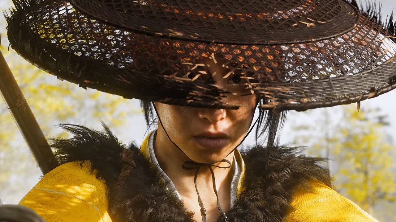 https://images.godbu.com/uploads/78/173858763667a0bdf44bdbf.jpg