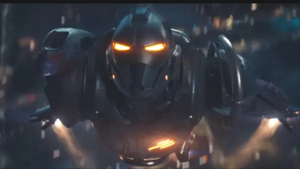 MCU upcoming movies poster 2