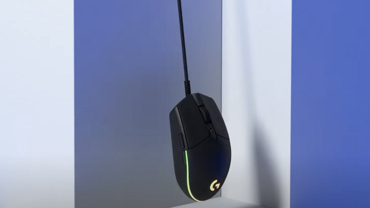https://images.godbu.com/uploads/79/172250765166ab6183a7989.png