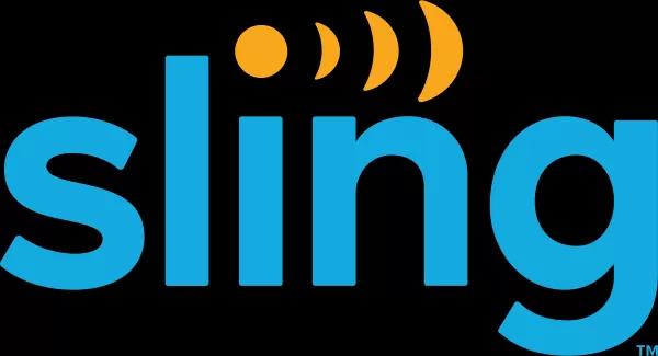 Sling TV subscription options