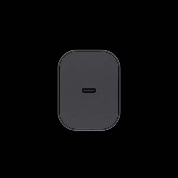 Switch 2収納ケース