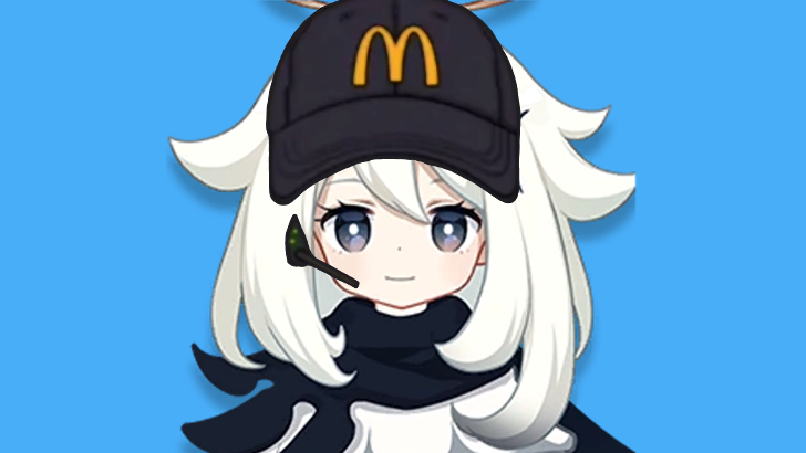 https://images.godbu.com/uploads/81/172594204466dfc91c00ae2.png