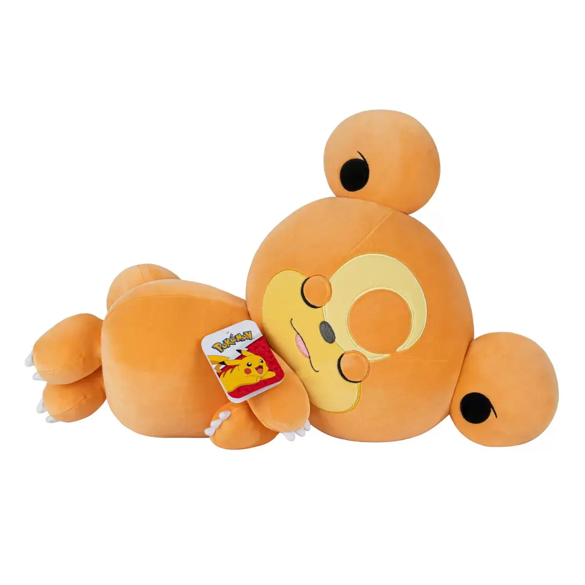 https://images.godbu.com/uploads/81/174234602567da1729c18fd.webp