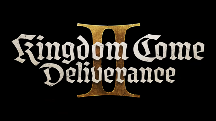 https://images.godbu.com/uploads/82/1738119627679999cb6ae3c.png