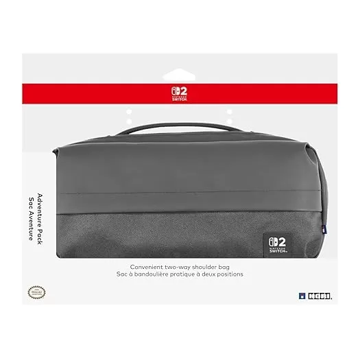 https://images.godbu.com/uploads/82/68236ce4b7185.webp