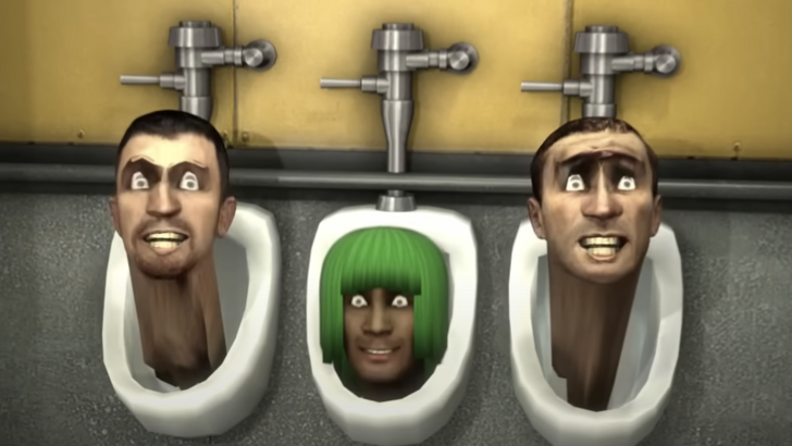 https://images.godbu.com/uploads/83/172243203366aa3a2185c36.png