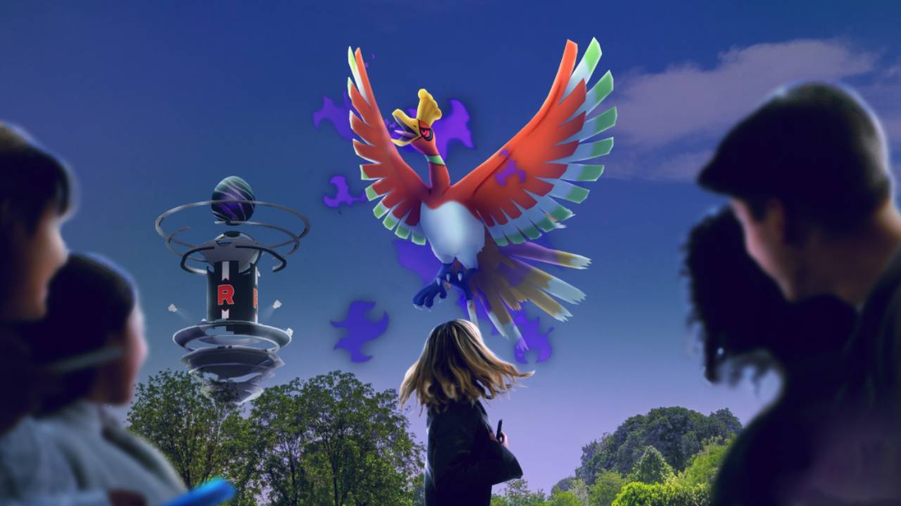 https://images.godbu.com/uploads/83/1736262063677d41af21b27.jpg
