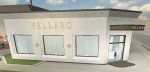 塊旋轉圖指南vellaro