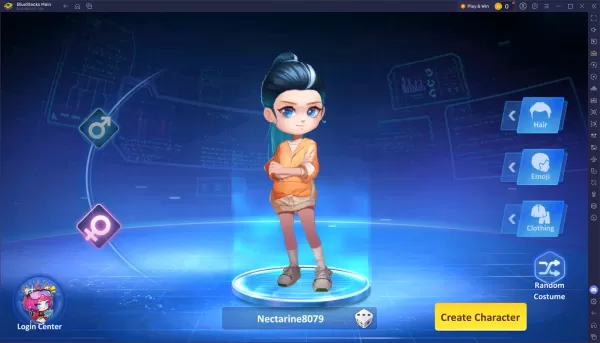 blog-image-Ballistic-Hero-VNG_Beginners-Guide_EN_02