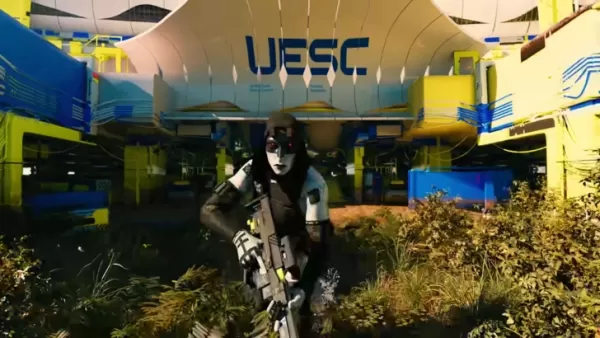 Marathonゲームディレクターが有料モデルを確認