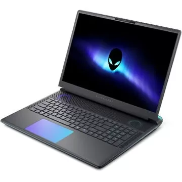 https://images.godbu.com/uploads/88/687c69dcd742d.webp