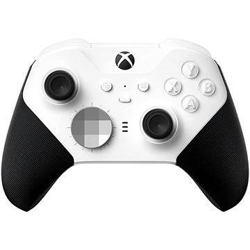 Xbox Elite无线控制器系列2
