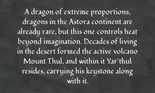Yar'thul Image 3