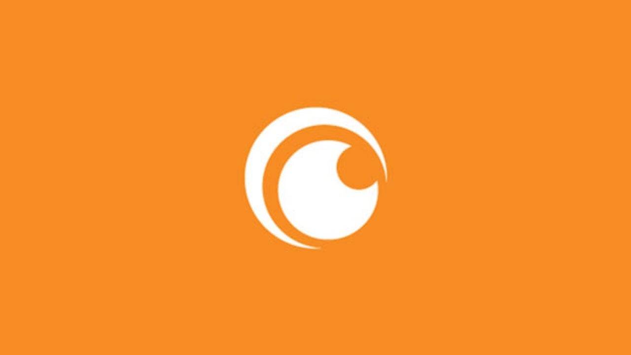 https://images.godbu.com/uploads/92/174130923367ca45313e6d7.jpg