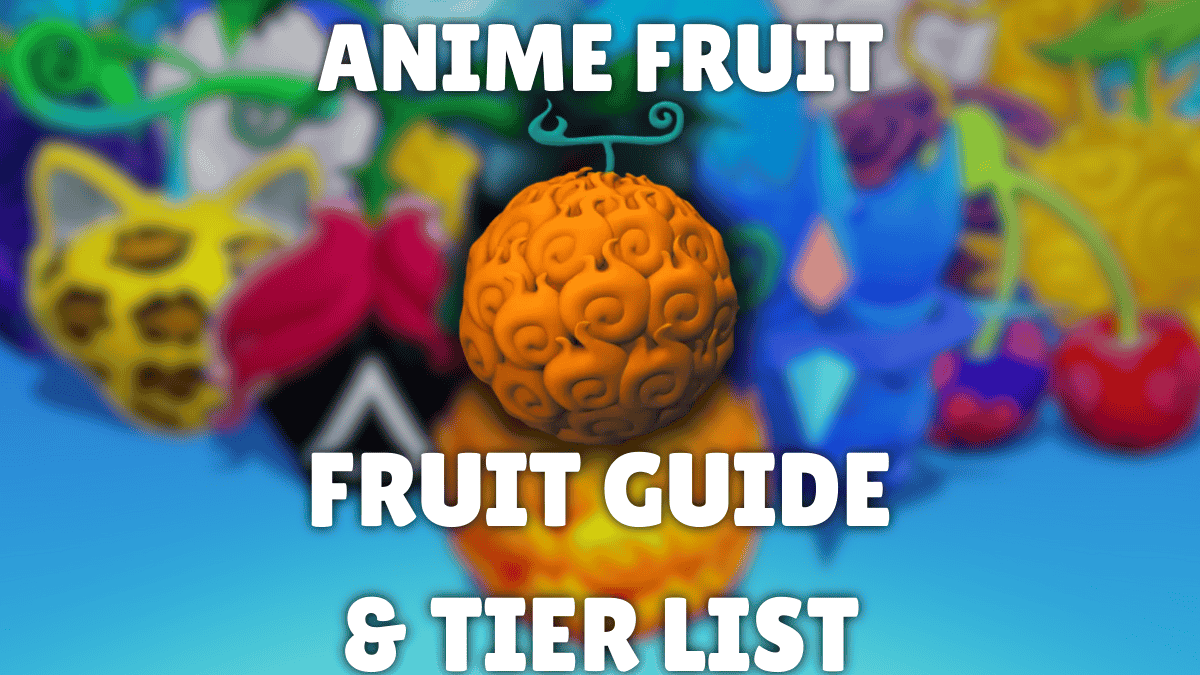 https://images.godbu.com/uploads/92/174293644867e3198029707.png
