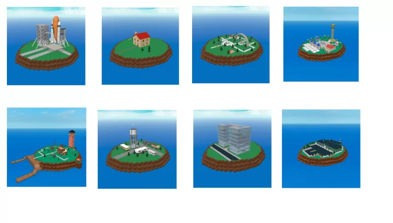 https://images.godbu.com/uploads/92/67ea67c3afbee.webp
