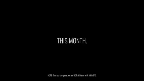 MiSide: Zero Release Date and Time