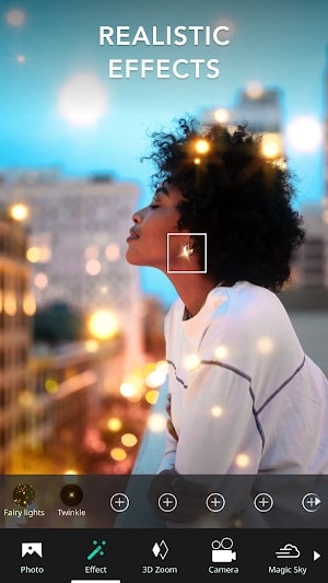 vimage mod apk no watermark