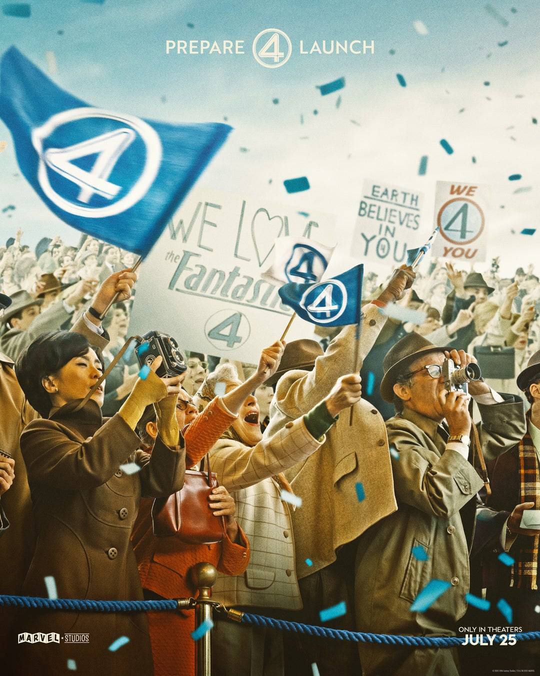 https://images.godbu.com/uploads/96/173877125367a38b359285f.jpg