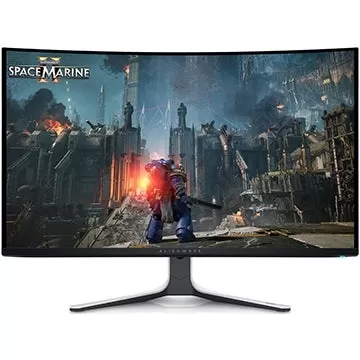 https://images.godbu.com/uploads/96/68195f67e9184.webp