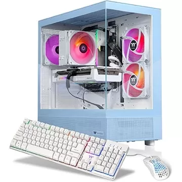 https://images.godbu.com/uploads/97/68226f79e5b83.webp